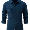 Denim Blue