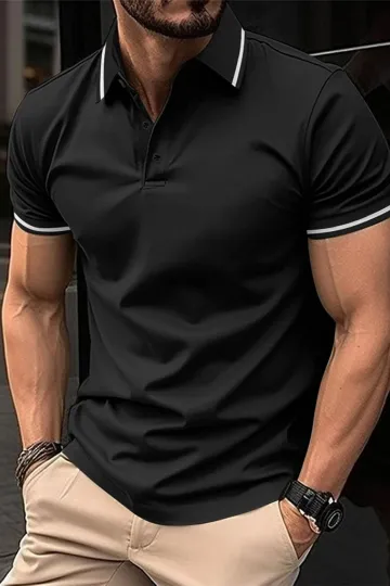 https://img.kakaclo.com/image%2FFSZM02381%2FFSZM02381_B_XL_NUB%2Fd6562a4ed70f6b14c8a884f824f3eec0.jpg