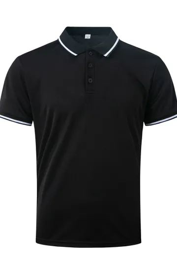 https://img.kakaclo.com/image%2FFSZM02381%2FFSZM02381_B_XL_NUB%2Fdae2ab0cfc722a38e900869b71708d54.jpg