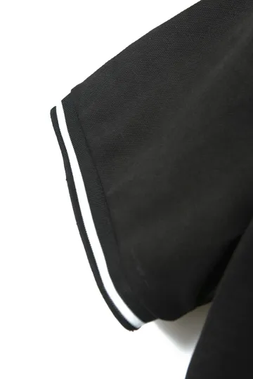 https://img.kakaclo.com/image%2FFSZM02381%2FFSZM02381_B_XL_NUB%2Ff3a23ac04623cd0bdb20e625e9a4330e.jpg