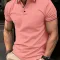 Watermelon Red