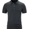 Charcoal grey