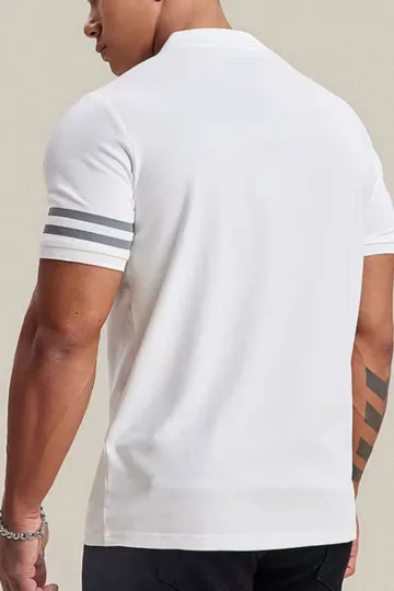 https://img.kakaclo.com/image%2FFSZM02385%2FFSZM02385_WHE_L_NUB%2Fa0b1e25c1cacfb7493edc856b8174b0a.jpg