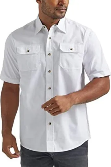 https://img.kakaclo.com/image%2FFSZM02401%2FFSZM02401_WHE_S_NUB%2F91ba1984f7e0c13dd15d8e9836878680.png