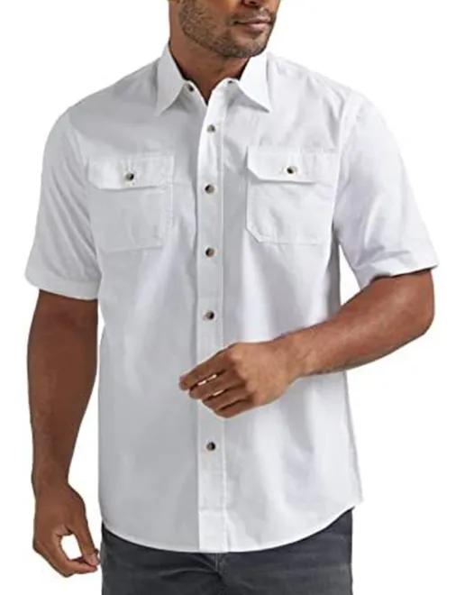 https://img.kakaclo.com/image%2FFSZM02401%2FFSZM02401_WHE_S_NUB%2F91ba1984f7e0c13dd15d8e9836878680.png