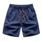Purplish blue navy