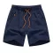 Purplish blue navy
