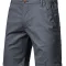 Charcoal grey