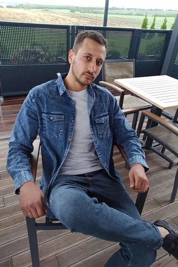 https://img.kakaclo.com/image%2FFSZM02426%2FFSZM02426_NB_S_NUB%2F44b1ad2b7697c9e16f666814b63ad854.png