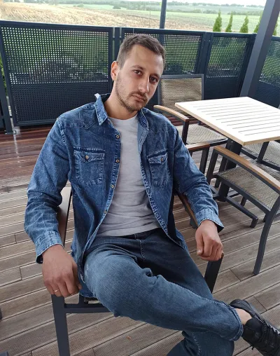 https://img.kakaclo.com/image%2FFSZM02426%2FFSZM02426_NB_S_NUB%2F44b1ad2b7697c9e16f666814b63ad854.png