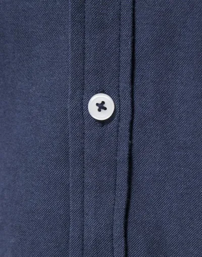 https://img.kakaclo.com/image%2FFSZM02427%2FFSZM02427_NB_S_NUB%2Fd26ed0ae31d1be8885134470d4866511.png