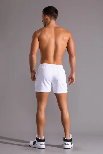 https://img.kakaclo.com/image%2FFSZM02433%2FFSZM02433_WHE_M_NUB%2Fc2f79db701adb3ed40949b146ede1fb1.png
