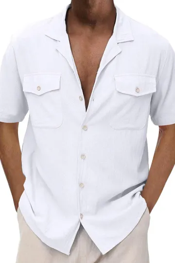 https://img.kakaclo.com/image%2FFSZM02435%2FFSZM02435_WHE_M_NUB%2F8d7a1bea3f8cf0be29de69d0b2c7a774.jpg