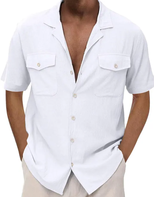 https://img.kakaclo.com/image%2FFSZM02435%2FFSZM02435_WHE_M_NUB%2F8d7a1bea3f8cf0be29de69d0b2c7a774.jpg