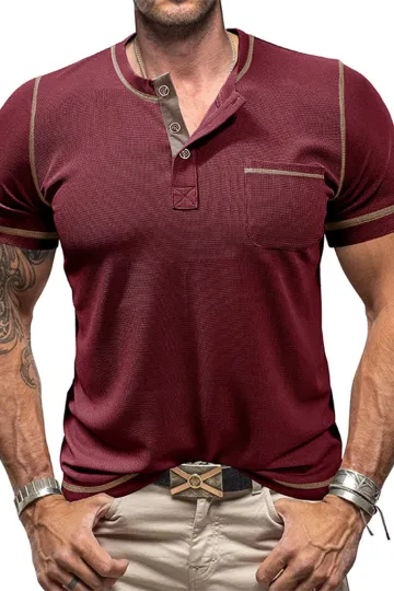 https://img.kakaclo.com/image%2FFSZM02438%2FFSZM02438_WR_M_NUB%2Fcd03508f1b44e19b51b980b6c32664e7.png