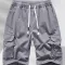 Charcoal grey