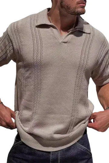https://img.kakaclo.com/image%2FFSZM02472%2FFSZM02472_K_S_NUB%2F40ededbfc284d331aef424d45e225450.png