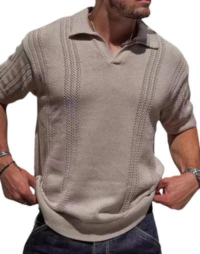https://img.kakaclo.com/image%2FFSZM02472%2FFSZM02472_K_S_NUB%2F40ededbfc284d331aef424d45e225450.png