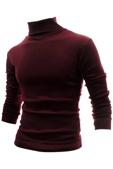 https://img.kakaclo.com/image%2FFSZM02477%2FFSZM02477_WR_M_NUB%2F041aa44838bbd11574d35cd1f25a7b5b.png