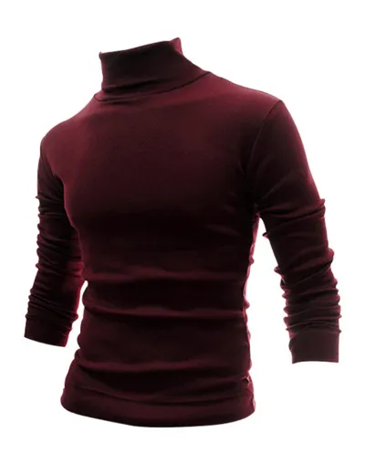 https://img.kakaclo.com/image%2FFSZM02477%2FFSZM02477_WR_M_NUB%2F041aa44838bbd11574d35cd1f25a7b5b.png