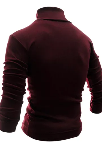 https://img.kakaclo.com/image%2FFSZM02477%2FFSZM02477_WR_M_NUB%2F15dc6f6e074e6d81724e4be9be994055.png