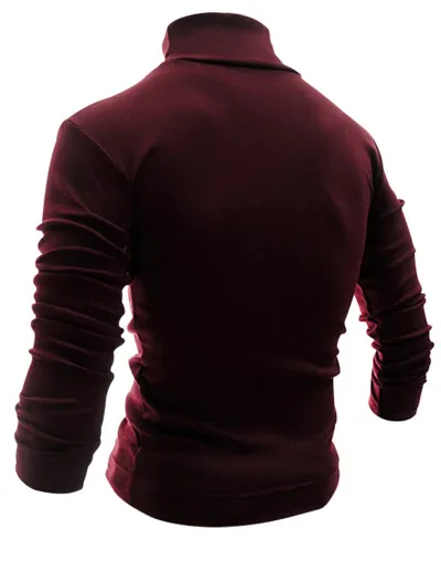 https://img.kakaclo.com/image%2FFSZM02477%2FFSZM02477_WR_M_NUB%2F15dc6f6e074e6d81724e4be9be994055.png
