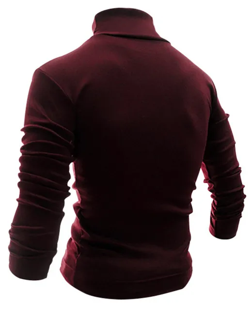 https://img.kakaclo.com/image%2FFSZM02477%2FFSZM02477_WR_M_NUB%2F15dc6f6e074e6d81724e4be9be994055.png