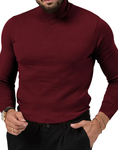 https://img.kakaclo.com/image%2FFSZM02477%2FFSZM02477_WR_M_NUB%2F70ec8302f4716268eced2f797433c0ba.png