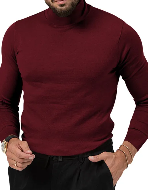 https://img.kakaclo.com/image%2FFSZM02477%2FFSZM02477_WR_M_NUB%2F70ec8302f4716268eced2f797433c0ba.png