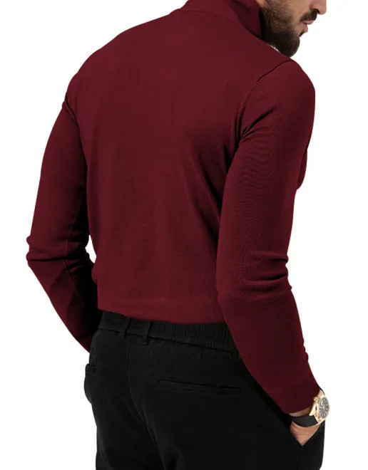 https://img.kakaclo.com/image%2FFSZM02477%2FFSZM02477_WR_M_NUB%2F7a5bea9eda626babff7ae098c14dc04b.png
