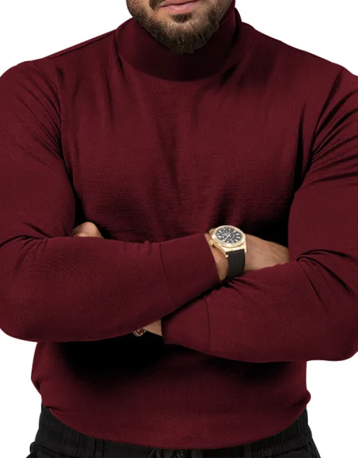 https://img.kakaclo.com/image%2FFSZM02477%2FFSZM02477_WR_M_NUB%2Fa462033b6f6e8f7a10893c1ec865cf00.png