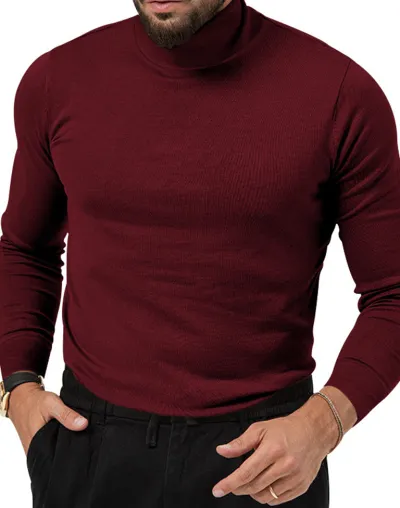https://img.kakaclo.com/image%2FFSZM02477%2FFSZM02477_WR_M_NUB%2Fb13371aa57ac85f612c2c06263c928fd.png
