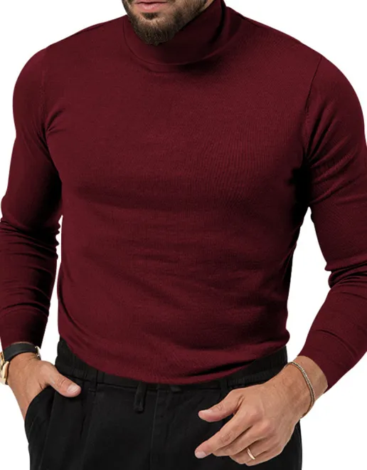 https://img.kakaclo.com/image%2FFSZM02477%2FFSZM02477_WR_M_NUB%2Fb13371aa57ac85f612c2c06263c928fd.png
