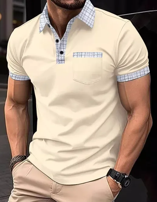 https://img.kakaclo.com/image%2FFSZM02484%2FFSZM02484_K_M_NUB%2F0cda2edada514d2d73d77c94dd08e3c5.png