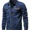 Purplish blue navy