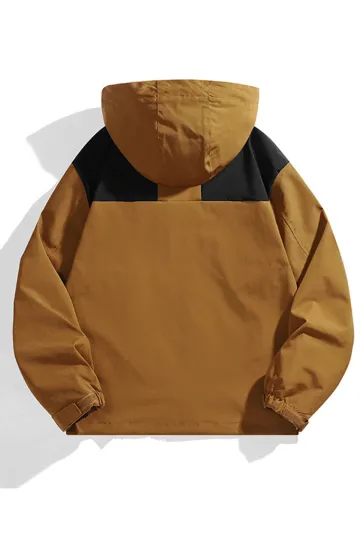 https://img.kakaclo.com/image%2FFSZM02487%2FFSZM02487_JT_M_NUB%2Fa6c7026f7c5143c353c0c265de174aec.png