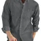 Charcoal grey