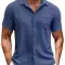 Purplish blue navy