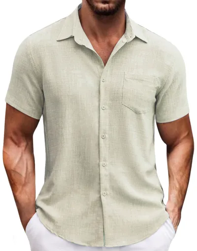 https://img.kakaclo.com/image%2FFSZM02491%2FFSZM02491_K_M_NUB%2F5f03564939a8e1113d541ffa17fbd24b.png