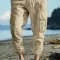 Cracker khaki