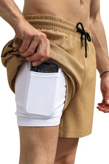 https://img.kakaclo.com/image%2FFSZM02494%2FFSZM02494_K_M_NUB%2F03d10625f22a9f96c00bce5d5100dd22.png