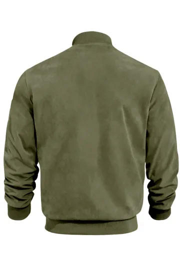 https://img.kakaclo.com/image%2FFSZM02497%2FFSZM02497_AG_M_NUB%2Fb4baf492795b2b0311094d3784c8f344.png