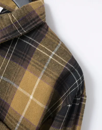https://img.kakaclo.com/image%2FFSZM02498%2FFSZM02498_GGY_M_NUB%2Fc77879f16f8d75946f27885031840340.png