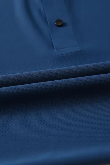 https://img.kakaclo.com/image%2FFSZM02500%2FFSZM02500_BLG_M_NUB%2Fce51780851a5fc4f3c0b6bf75716494a.png