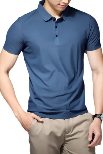 https://img.kakaclo.com/image%2FFSZM02500%2FFSZM02500_BLG_M_NUB%2Fd4f42656c0af715f299eac6e79b75b57.png