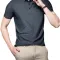 Charcoal grey
