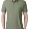 Pea green grey