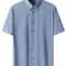 Blue grey