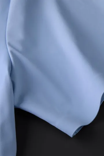 https://img.kakaclo.com/image%2FFSZM02502%2FFSZM02502_BLG_L_NUB%2F450902208469f174d3904ecee2d6b3b6.png