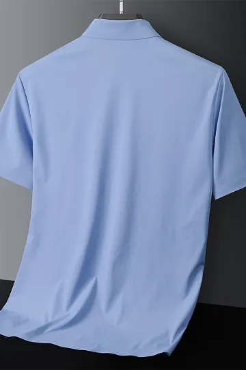 https://img.kakaclo.com/image%2FFSZM02502%2FFSZM02502_BLG_L_NUB%2F7d344ee677bb77c3f5b4a1ca97ef18d7.png